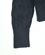 Polo Ralph Lauren（ポロラルフローレン）カーディガン 紺 サイズ:S レディース/2200719641039