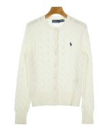Polo Ralph Lauren カーディガン