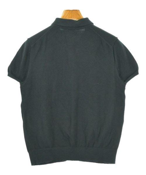 Polo Ralph Lauren（ポロラルフローレン）ニット・セーター 紺 サイズ:S レディース/2200719641053