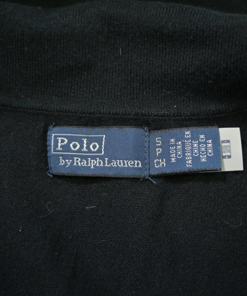Polo Ralph Lauren（ポロラルフローレン）ニット・セーター 紺 サイズ:S レディース/2200719641053