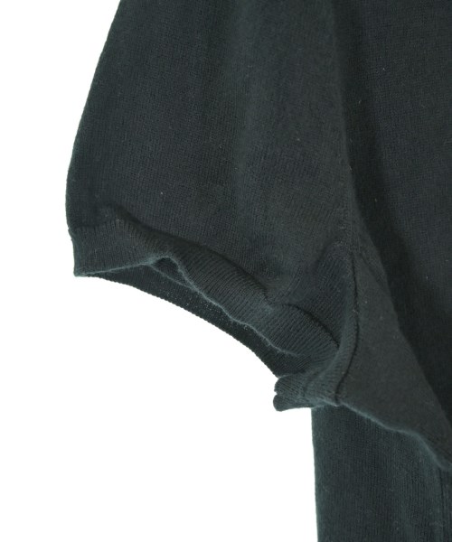Polo Ralph Lauren（ポロラルフローレン）ニット・セーター 紺 サイズ:S レディース/2200719641053