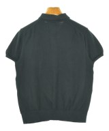 Polo Ralph Lauren（ポロラルフローレン）ニット・セーター 紺 サイズ:S レディース/2200719641053