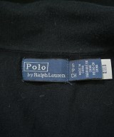 Polo Ralph Lauren（ポロラルフローレン）ニット・セーター 紺 サイズ:S レディース/2200719641053