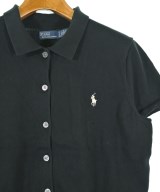 Polo Ralph Lauren（ポロラルフローレン）ニット・セーター 紺 サイズ:S レディース/2200719641053