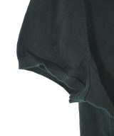 Polo Ralph Lauren（ポロラルフローレン）ニット・セーター 紺 サイズ:S レディース/2200719641053