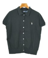 Polo Ralph Lauren ニット・セーター