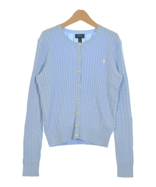 Polo Ralph Lauren(ポロラルフローレン)のニット サイズ:155(15T-16T) 6,000円