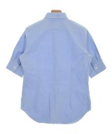 Polo Ralph Lauren（ポロラルフローレン）カジュアルシャツ 青 サイズ:M レディース/2200639404103