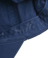 Polo Ralph Lauren（ポロラルフローレン）キャップ 紺 サイズ:53-63 レディース/2200636084131