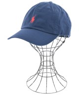 Polo Ralph Lauren キャップ
