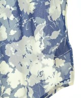 Polo Ralph Lauren（ポロラルフローレン）ブラウス 青 サイズ:L レディース/2200622037097