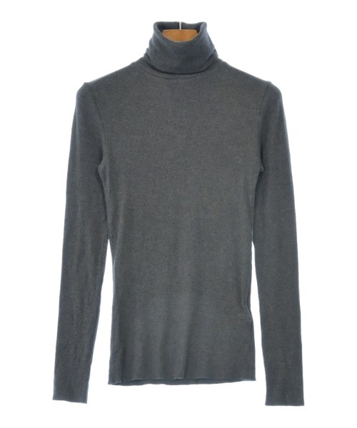 Polo Ralph Lauren(ポロラルフローレン)Tシャツ・カットソー グレー サイズ:XS/2200633487041