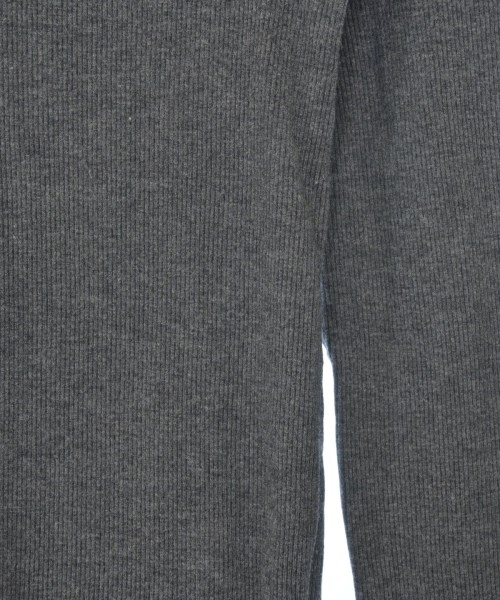 Polo Ralph Lauren（ポロラルフローレン）Tシャツ・カットソー グレー サイズ:XS レディース/2200633487041