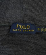Polo Ralph Lauren（ポロラルフローレン）Tシャツ・カットソー グレー サイズ:XS レディース/2200633487041