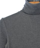 Polo Ralph Lauren（ポロラルフローレン）Tシャツ・カットソー グレー サイズ:XS レディース/2200633487041