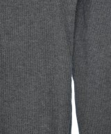 Polo Ralph Lauren（ポロラルフローレン）Tシャツ・カットソー グレー サイズ:XS レディース/2200633487041