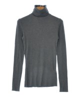 Polo Ralph Lauren Tシャツ・カットソー