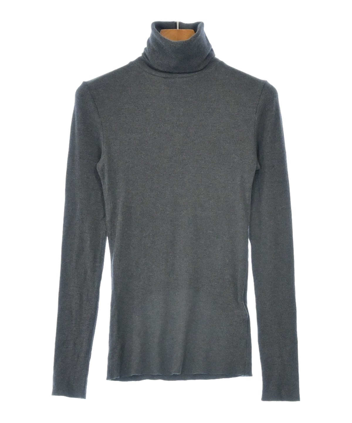 Polo Ralph Lauren（ポロラルフローレン）Tシャツ・カットソー グレー