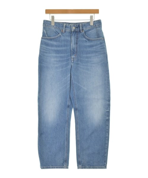 Polo Ralph Lauren(ポロラルフローレン)デニムパンツ 青 サイズ:27(M位)/2200645975017