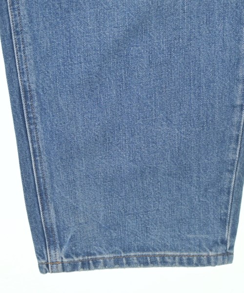 Polo Ralph Lauren（ポロラルフローレン）デニムパンツ 青 サイズ:27(M位) レディース/2200645975017