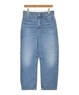 Polo Ralph Lauren（ポロラルフローレン）デニムパンツ 青 サイズ:27(M位) レディース/2200645975017