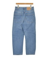 Polo Ralph Lauren（ポロラルフローレン）デニムパンツ 青 サイズ:27(M位) レディース/2200645975017