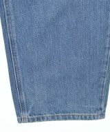 Polo Ralph Lauren（ポロラルフローレン）デニムパンツ 青 サイズ:27(M位) レディース/2200645975017