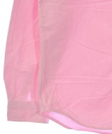 Polo Ralph Lauren（ポロラルフローレン）カジュアルシャツ ピンク サイズ:XL メンズ/2200646125046