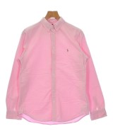 Polo Ralph Lauren カジュアルシャツ