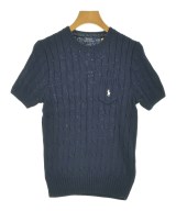 Polo Ralph Lauren ニット・セーター