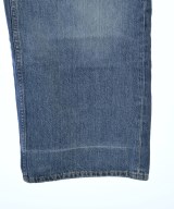 Polo Ralph Lauren（ポロラルフローレン）デニムパンツ 紺 サイズ:28(L位) レディース/2200635612113