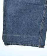 Polo Ralph Lauren（ポロラルフローレン）デニムパンツ 紺 サイズ:28(L位) レディース/2200635612113