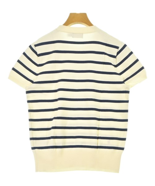 Polo Ralph Lauren（ポロラルフローレン）ニット・セーター 白 サイズ:M レディース/2200635612144