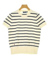 Polo Ralph Lauren（ポロラルフローレン）ニット・セーター 白 サイズ:M レディース/2200635612144