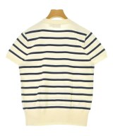 Polo Ralph Lauren（ポロラルフローレン）ニット・セーター 白 サイズ:M レディース/2200635612144