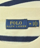 Polo Ralph Lauren（ポロラルフローレン）ニット・セーター 白 サイズ:M レディース/2200635612144