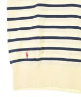 Polo Ralph Lauren（ポロラルフローレン）ニット・セーター 白 サイズ:M レディース/2200635612144