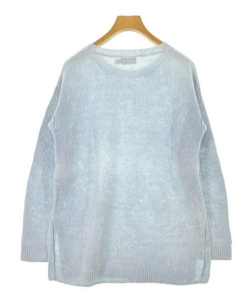 Polo Ralph Lauren（ポロラルフローレン）ニット・セーター 青 サイズ:XS レディース/2200638436198