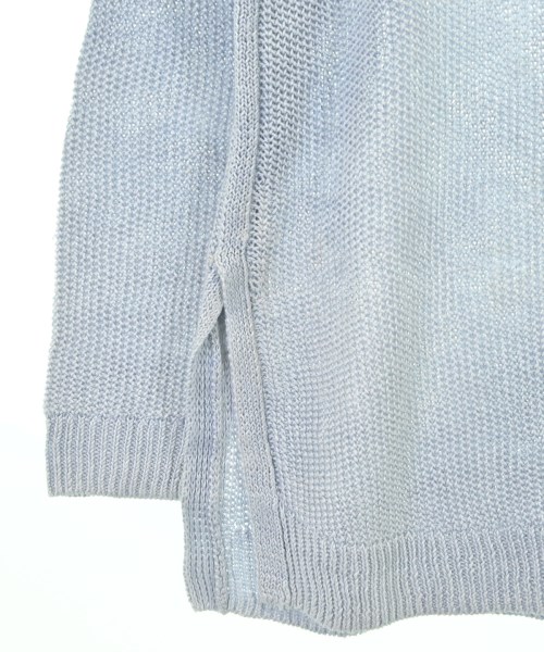 Polo Ralph Lauren（ポロラルフローレン）ニット・セーター 青 サイズ:XS レディース/2200638436198