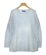 Polo Ralph Lauren（ポロラルフローレン）ニット・セーター 青 サイズ:XS レディース/2200638436198