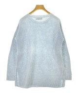 Polo Ralph Lauren（ポロラルフローレン）ニット・セーター 青 サイズ:XS レディース/2200638436198