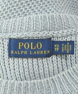 Polo Ralph Lauren（ポロラルフローレン）ニット・セーター 青 サイズ:XS レディース/2200638436198