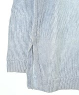 Polo Ralph Lauren（ポロラルフローレン）ニット・セーター 青 サイズ:XS レディース/2200638436198