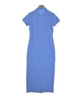 Polo Ralph Lauren（ポロラルフローレン）ワンピース 青 サイズ:S レディース/2200645984088