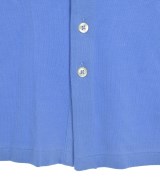 Polo Ralph Lauren（ポロラルフローレン）ワンピース 青 サイズ:S レディース/2200645984088