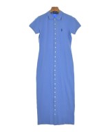 Polo Ralph Lauren ワンピース