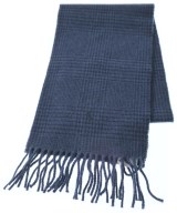 Polo Ralph Lauren マフラー