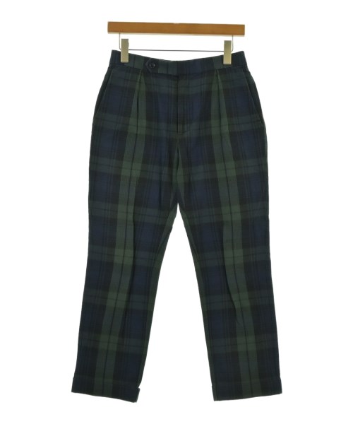 Polo Ralph Lauren(ポロラルフローレン)その他 紺 サイズ:30inch(M位)/2200646726052