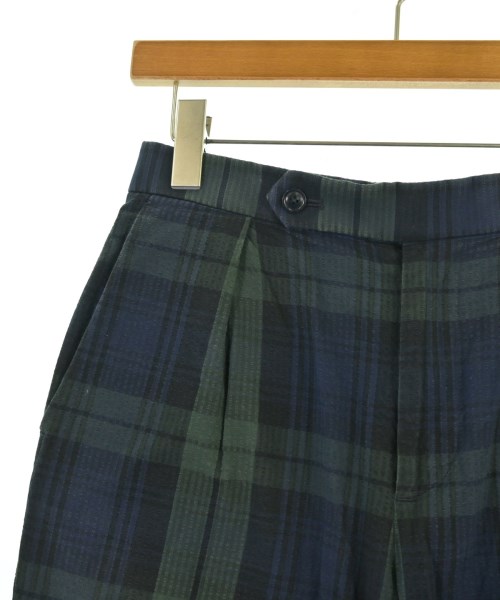 Polo Ralph Lauren（ポロラルフローレン）その他 紺 サイズ:30inch(M位) メンズ/2200646726052