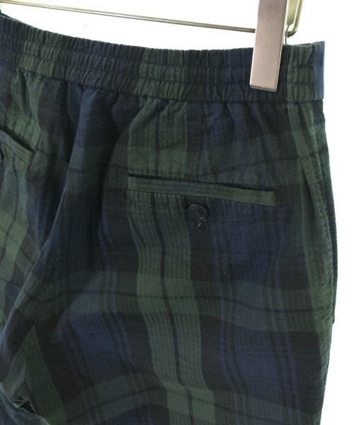 Polo Ralph Lauren（ポロラルフローレン）その他 紺 サイズ:30inch(M位) メンズ/2200646726052